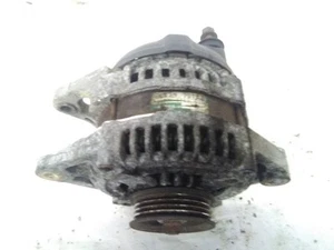 04-05 Chrysler PT CruiserrbAlternator With Turbo - Picture 1 of 12