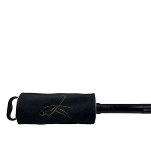 Golf Ball Shagger Bag - PAR Classics. - Picture 1 of 12