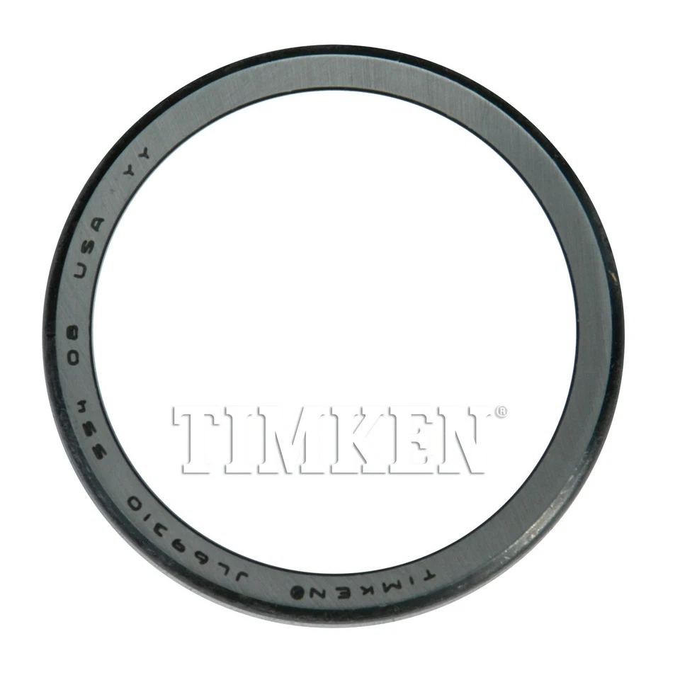 Se adapta a Plymouth 1995-1997 neón transmisión automática diferencial Race Timken Foto 1 de 4