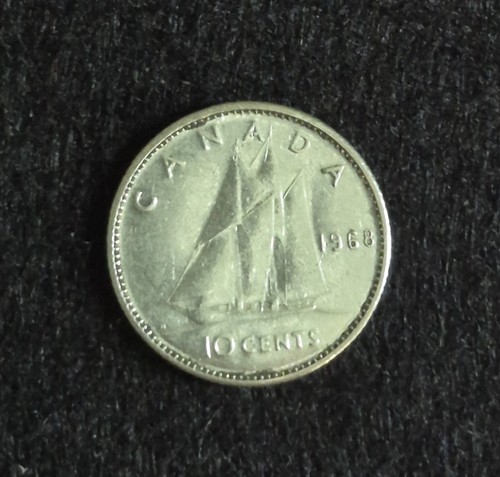 Foto 1 di 4