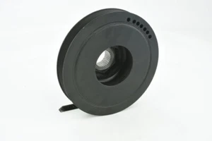 Crankshaft Pulley J35A4 For ACURA MDX YD1 Crankshaft Pulleys - Picture 1 of 4