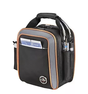 Flight Outfitters Lift Flight Bag - Foto 1 di 4