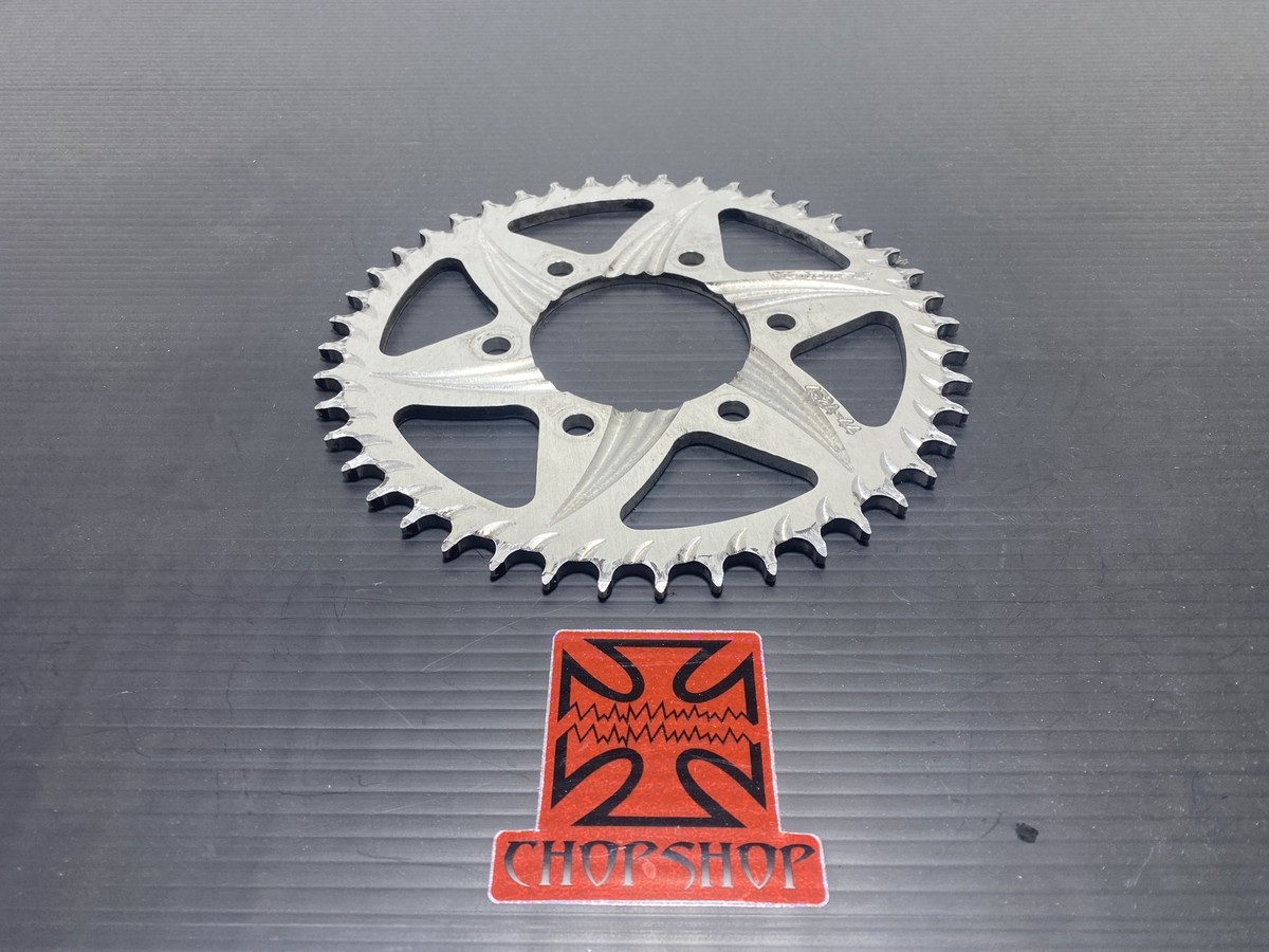 Vortex Motorcycle Parts for Kawasaki Ninja ZX6 for sale | eBay Vortex Motorcycle Parts for Kawasaki Ninja ZX6 for sale | eBay