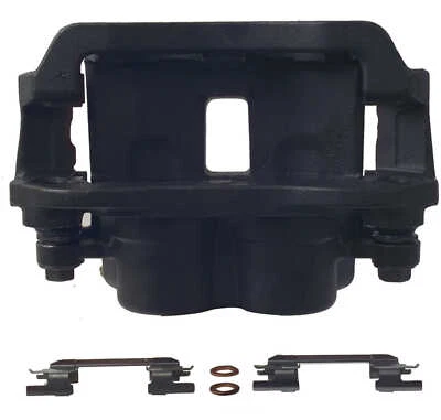 Pinza de freno de disco para GMC Savana 2500 2003-2017, Savana 3500 CARDONE REMAN Foto 1 de 4