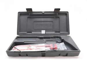 Ruger BN31 .30 Carbine Original Box - Picture 1 of 5