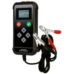 HubiTools HU31035 Automotive Sensor Simulator Wiring Tester - Picture 1 of 9