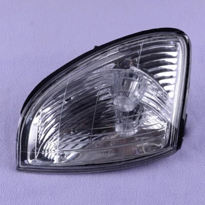 Right Front Bumper Turn Signal Light Corner Lamp Fit For Lexus LX470 1998-07 Tm - Picture 1 of 3