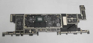 M1114059-007 Microsoft Mb Surface Pro X 1876 Sq1 8Gb Ram "GRADE A" - Picture 1 of 1