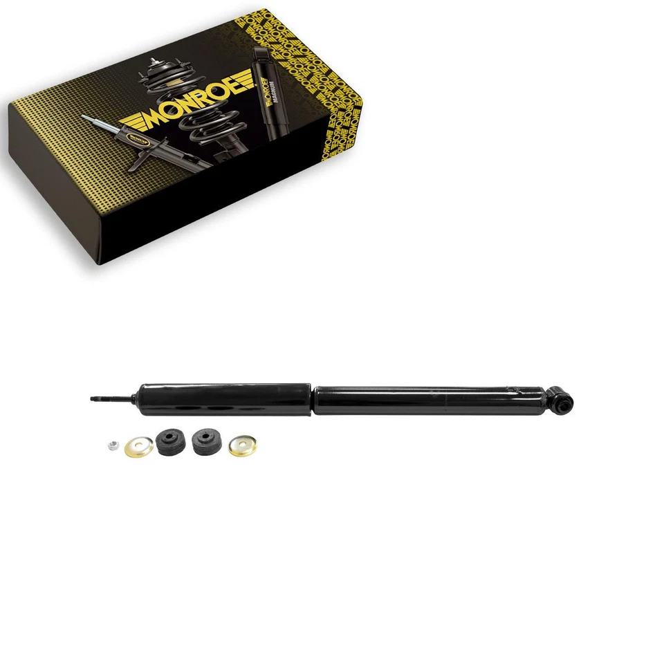Amortiguador trasero de suspensión Monroe para Mazda CX-9 2007-2015 Foto 1 de 1