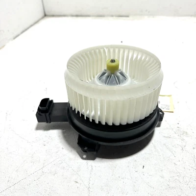 ACURA ILX 2014 - 2022 CLIMATIZACIÓN AIRE ACONDICIONADO CALENTADOR VENTILADOR UNIDAD MOTOR OEM Foto 1 de 4