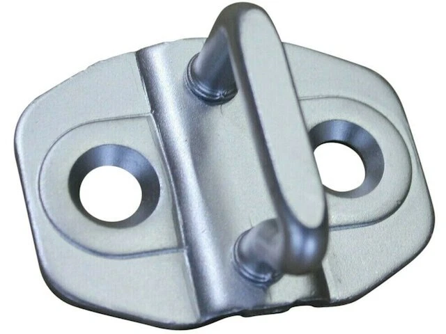 Mopar 84BX44Y Front Door Lock Striker Fits 2016-2021 Ram 3500 Foto 1 de 1