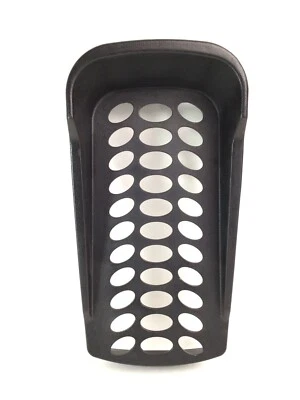 Pedal elíptico izquierdo o derecho BH Fitness LK500X S3XiB S5XiB LK500X-N y LK500X-O Foto 1 de 2