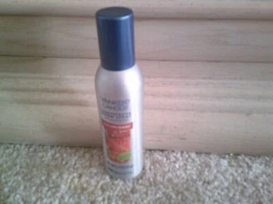 Yankee Candle "AUTUM LEAVES" Concentrated Room Spray 1.5 Oz. - Picture 1 of 1