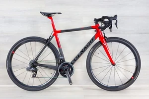 Colnago C64 - 2020, 54 cm - Picture 1 of 24
