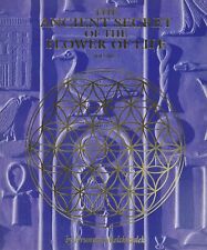 The Ancient Secret of the Flower of Life Volume 2 - Illuminating The Mysteries