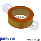 NEW AIR FILTER FOR RENAULT 4 112 C1E 719 688 712 C1E 714 839 706 688 711 PURFLUX
