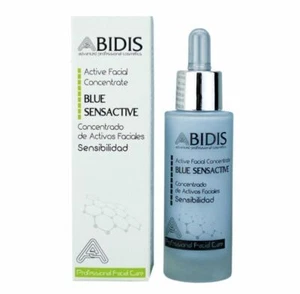 Abidis Blue Sensactive 30ml #dktuk - Picture 1 of 1