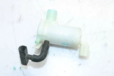 Subaru Impreza 2013-2016 sedán parabrisas lavadora fluido bomba motor Mitsuba Y8060 Foto 1 de 4