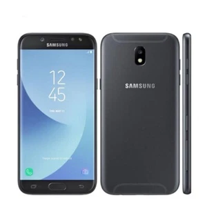 Samsung Galaxy J5 (2017) J530F/DS 5.2 Inches 16GB LTE 13MP Dual SIM Smartphone - Afbeelding 1 van 19