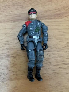 * VINTAGE 1986 HASBRO Gi Joe Low Light V1 *** Must See *** - Picture 1 of 1