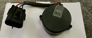 1987 Buick Grand National Turbo Regal Cam Sensor Cap ORIGINAL OEM - Picture 1 of 2