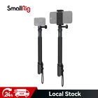SmallRig Phone Selfie Stick Tripod Stand for GoPro/insta360 X3/DJI Action3/phone