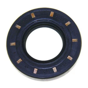 Yamaha 25-30-40-50 HP 3cyl Oil Seal Crankshaft 93102-25M28-00 Outboard - Picture 1 of 1