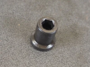 NUT Yamaha v-max  90179-10026 14606 - Bild 1 von 5