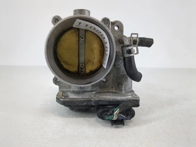 Kia Sorento 2014-2018 carrocería del acelerador Q7R3V Foto 1 de 4