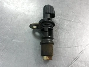 Camshaft Position Sensor For 06-08 Dodge Ram 1500  5.7 05149009AA - Picture 1 of 4