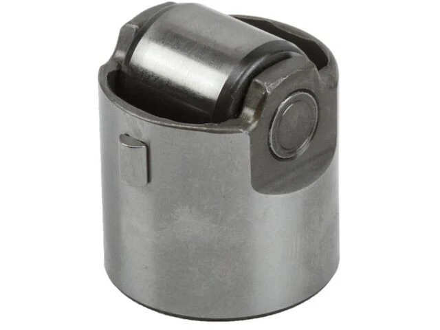 Bomba de combustible Tappet 75QVJM22 para Camaro Caprice Captiva Sport Cobalt Colorado Foto 1 de 1