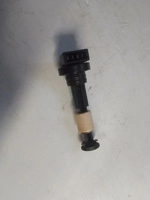 GALLEGGIANTE OLIO MISCELATORE Piaggio Liberty 50 1997-2003 sonda sensore livello - Immagine 1 di 3