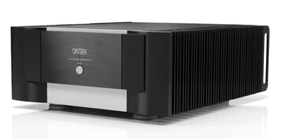 Amplificador Monoaural Dual Mark Levinson Nº 534 | NUEVO | ENVÍO GRATIS DESDE USA Foto 1 de 4