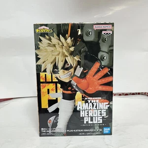 Original My Hero Academia Amazing Deku Midoriya Izuku Bakugou Katsuki Todoroki - Foto 1 di 12