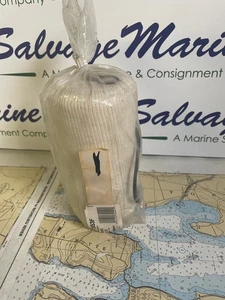 AC Delco Fuel Filter T553F - Picture 1 of 3