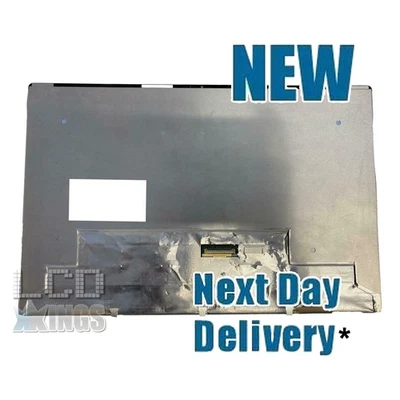 Dell XPS 13 9320+13.4 " Notebook Display 3840 x 2400 Touch - Bild 1 von 2