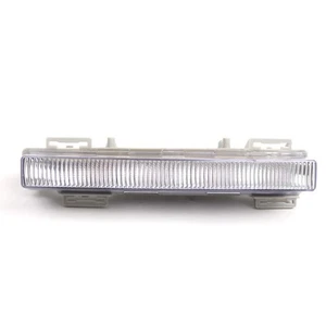 Reliable Daytime Running Lamp for Mercedes For Benz W166 and X204 Models - Picture 1 of 8