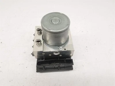 Porsche Cayman 2009 bomba ABS + módulo 2,9 gasolina Ma1,20 98735575511 Foto 1 de 4