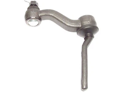 Brazo ralentí Delphi 38338MMWR 1981 1982 1983 1984 para Cadillac Seville 1980-1985 Foto 1 de 2