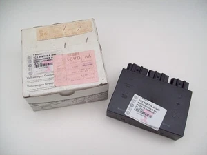 Skoda Octavia 1U Convenience System Central Control Unit ECU 1C0959799A - Picture 1 of 4