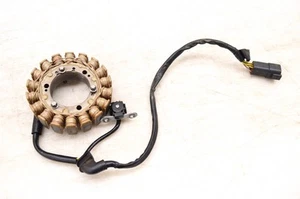 02 Can-Am Quest 650 XT 4x4 Stator Bombardier - Picture 1 of 3