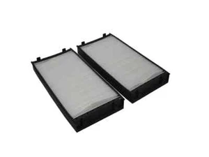 Cabin Air Filter for BMW X5 2007-2018 with 4.8L 8cyl Engine X6 PHB6072 - Picture 1 of 1