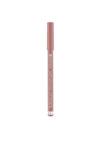 ESSENCE Soft & Precise Lip Pencil - Versatile Precision Lips # 203 My Advice - Picture 1 of 1