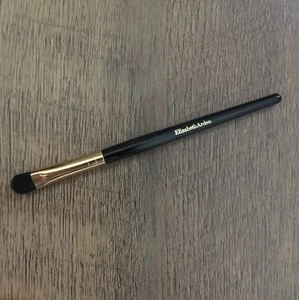 *New* Elizabeth Arden - Eye Brush - Picture 1 of 4