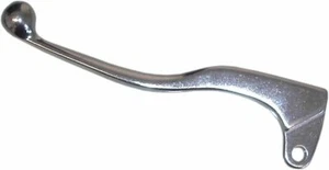 Clutch Lever Fits Kawasaki KDX 250 1982-1995 - Picture 1 of 1