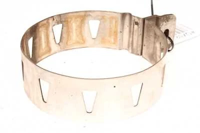 Soporte de escape BMW R 1200 RT K26 0368 05-09 Foto 1 de 2