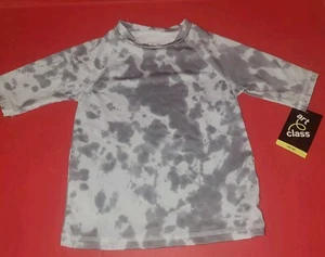 9 Different Kids Size 5 & 6 Pieces Of Kids Clothes, New With Tags - Picture 1 of 18