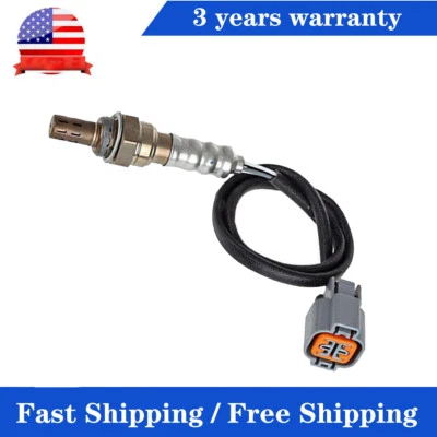 Sensor de O2 aguas abajo para Hyundai Sonata 2011-2013/2011-2013 Kia Optima 2,0 L 2,4 L Foto 1 de 4