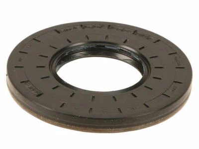 Caja de transmisión Volkswagen CC 2010-2014, 2016 sello de eje de salida 97415ZD Foto 1 de 2