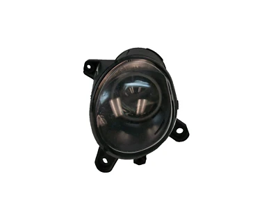 pt30544 VW Volkswagen Passat 2001 2002 2003 2004 2005 Fog Light Driver LH OEM - Image 1 of 4